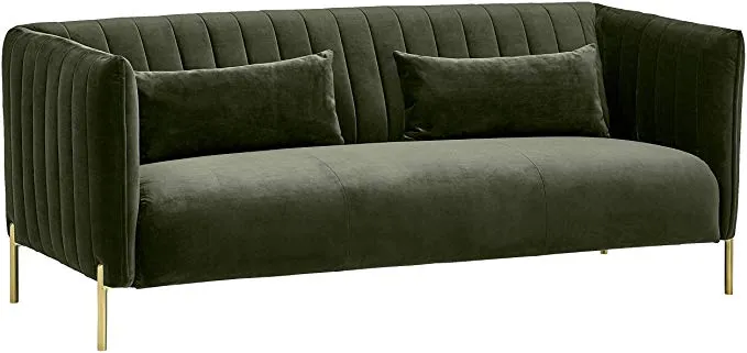 Rivet-Frederick-Mid-Century-Modern-Sofa