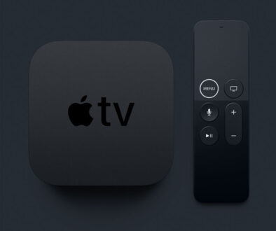 Apple-TV-4K