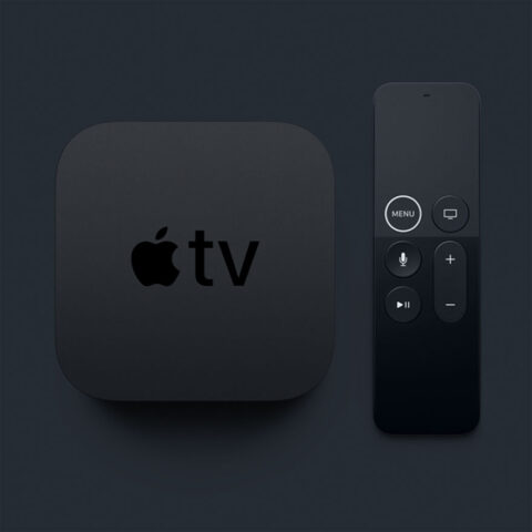 Apple-TV-4K