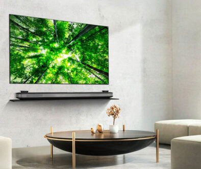 Choosing-the-Right-4K-UHD-TV