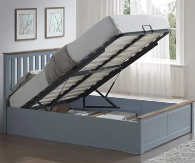 Grey-Ottoman-Storage-Bed