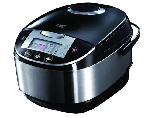 Russell-Hobbs-21850