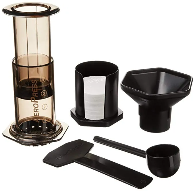 AeroPress-Coffee-and-Espresso-Maker