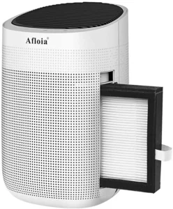 Afloia-Dehumidifier