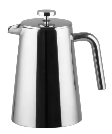 Bruntmor-Kragler-8-cup