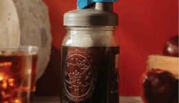 Coffee Maker Cold Brew1