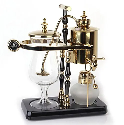 DGCoffee-Belgian-Belgium-Luxury-Royal-Family-Balance-Syphon.jpg