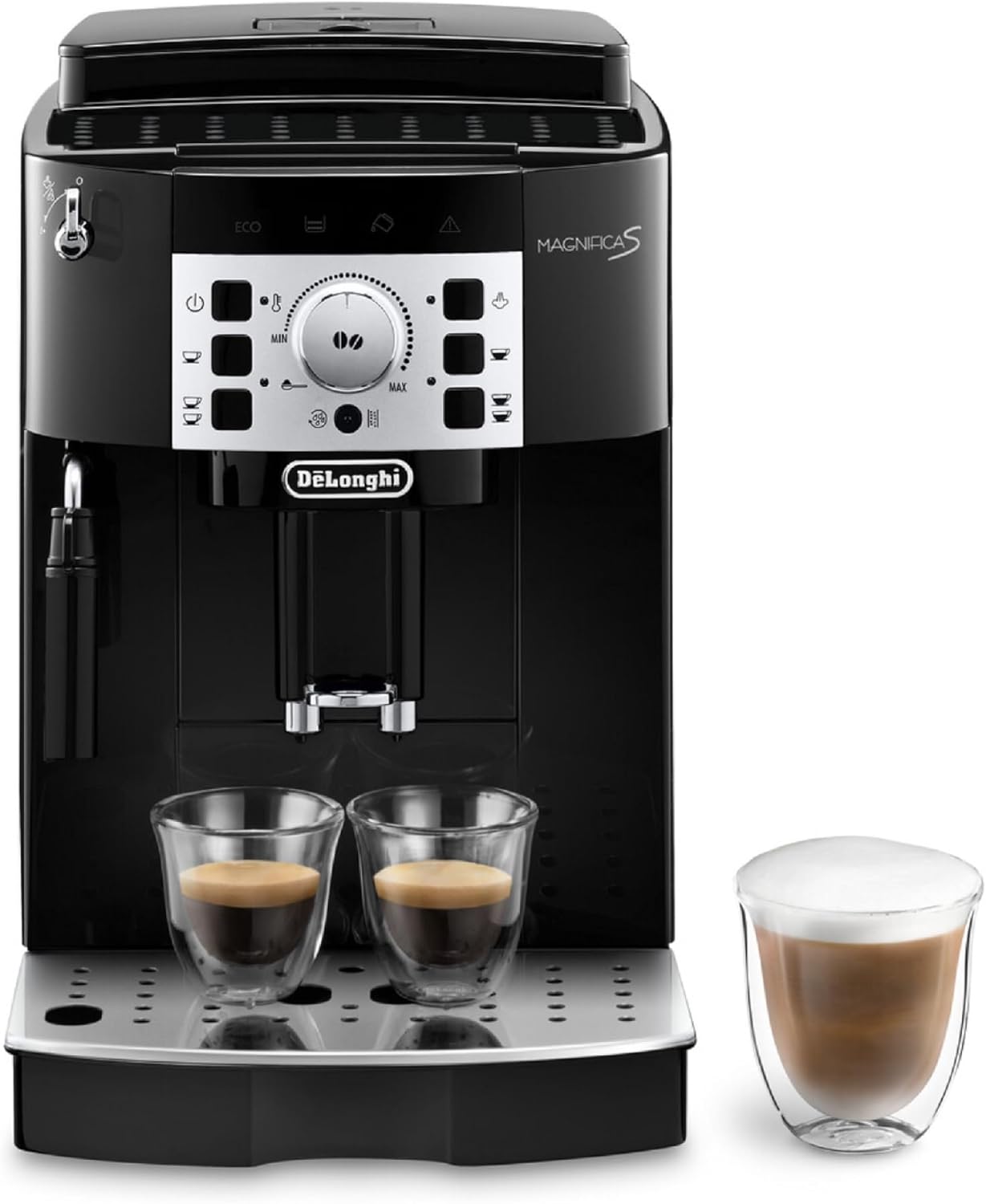 DeLonghi Magnifica S