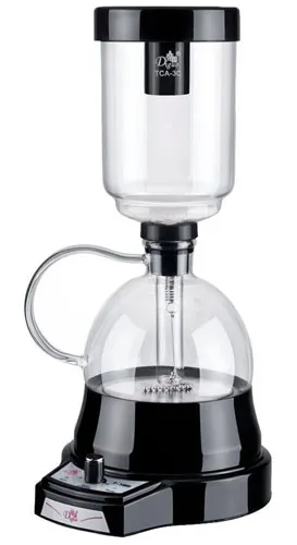 Diguo-Electric-Syphon.jpg