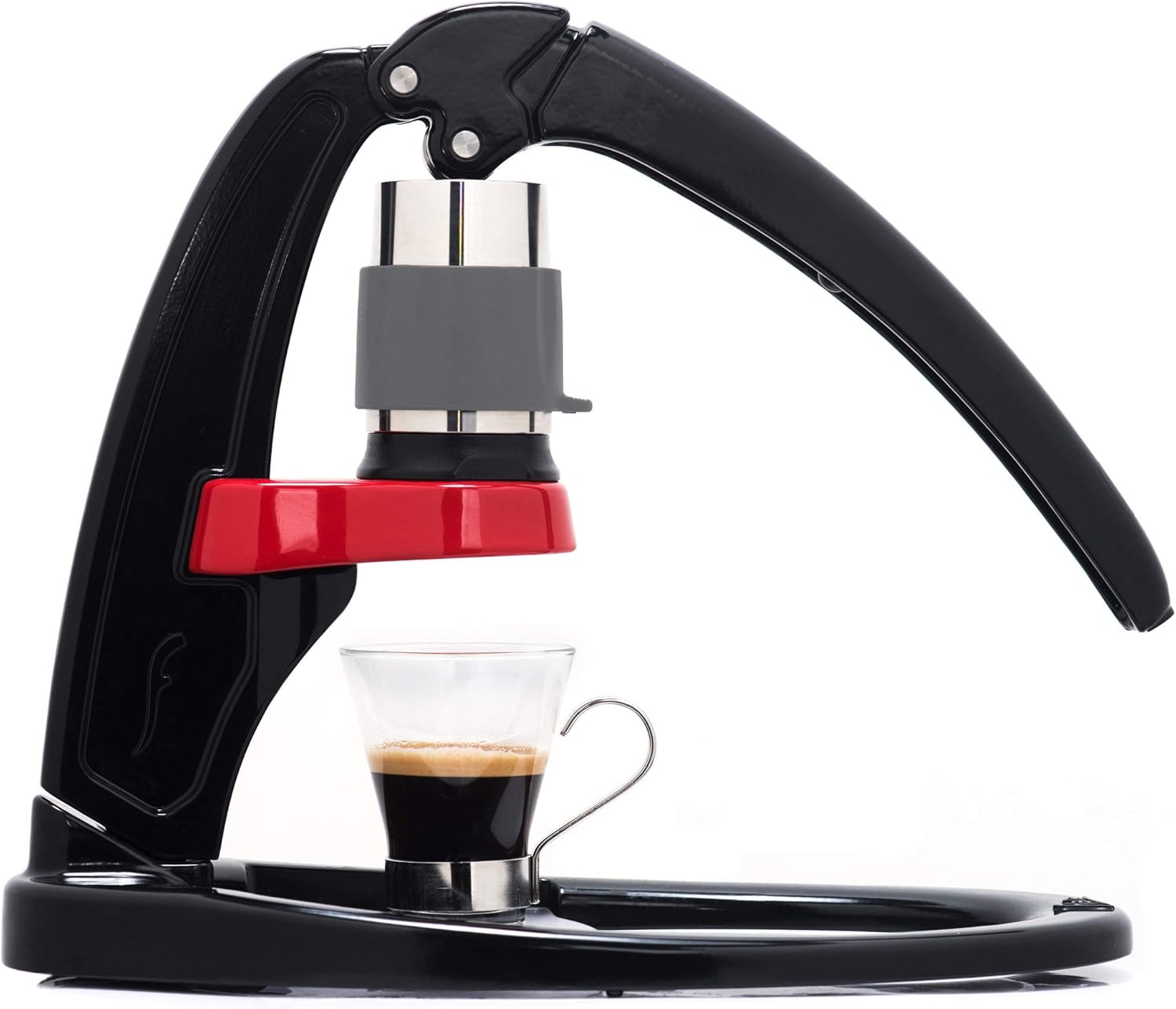 Flair Espresso Maker Classic