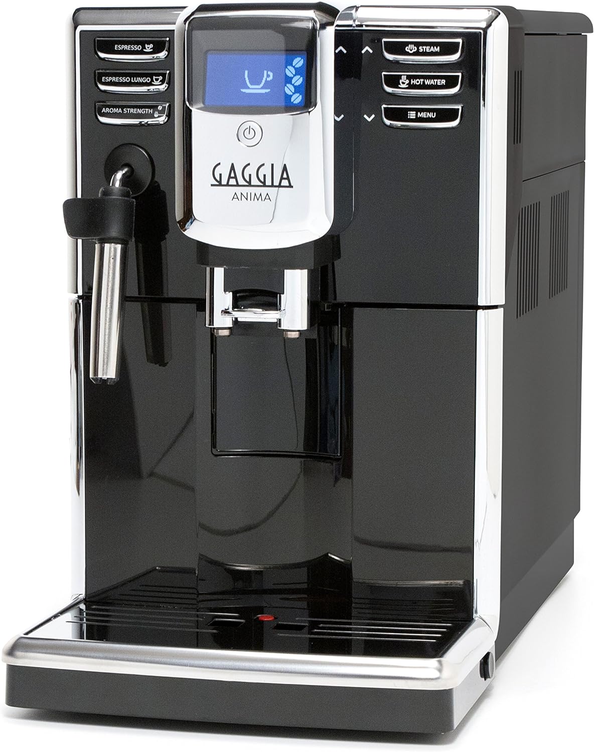 Gaggia Anima Prestige