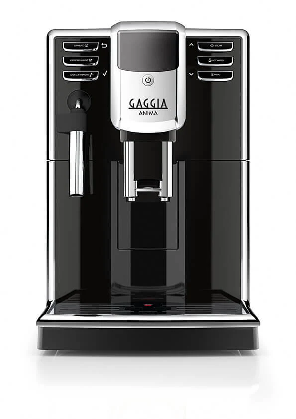 Gaggia Anima