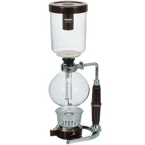 Hario-Technica-5-Cup-Coffee-Syphon.jpg