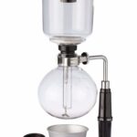 Hario Technica Coffee Syphon