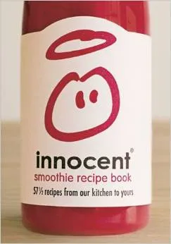 InnocentSmoothieRecipeBook.jpg