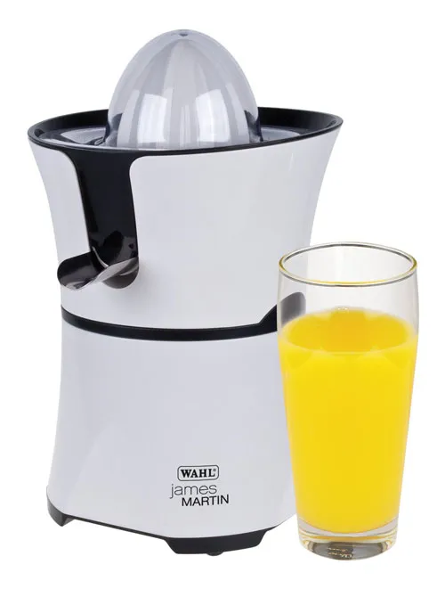 JamesMartinCitrusJuicer