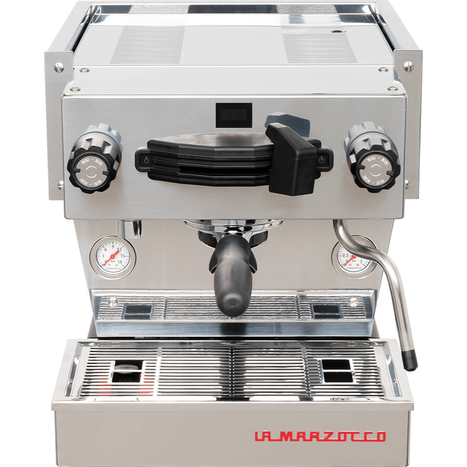 La Marzocco Linea Mini