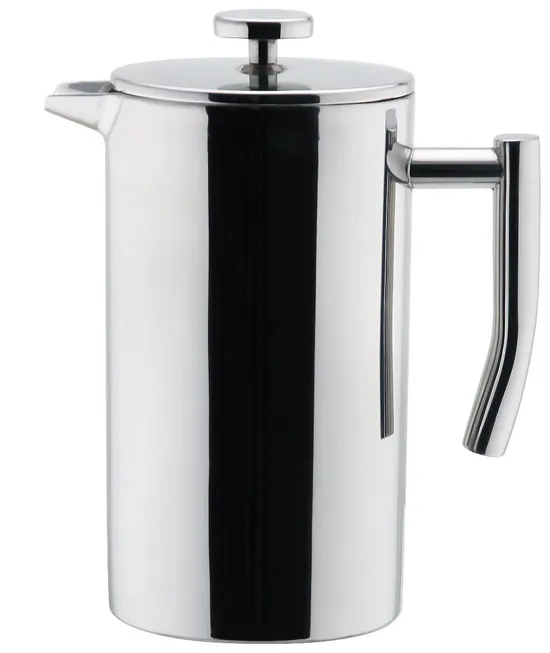 MIRA-Small-French-Coffee-Press