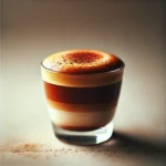 Marocchino