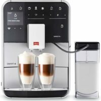 Melitta Barista T SMART