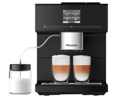 Miele CM 7750 CoffeeSelect