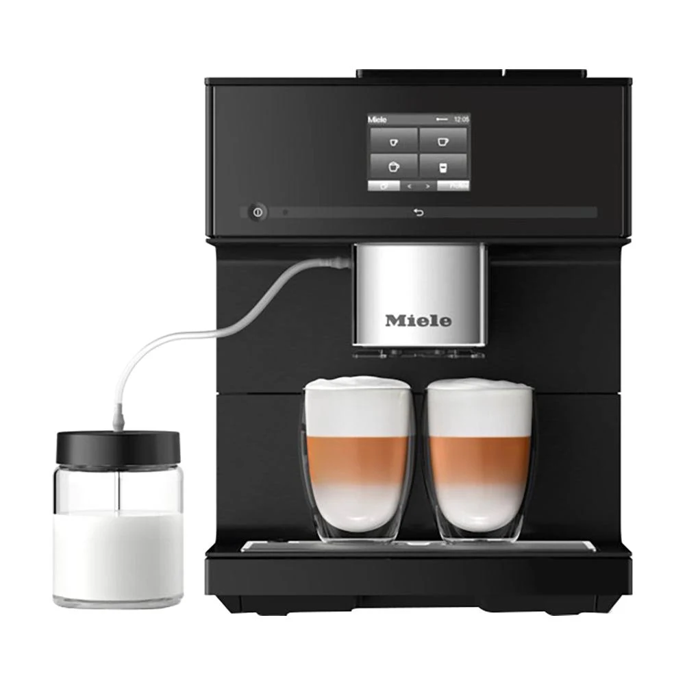 Miele CM 7750 CoffeeSelect