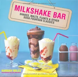 MilkshakeBar.jpg