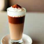 Mochaccino (Mocha)