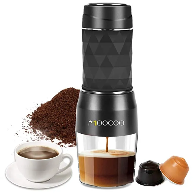 Moocoo-Portable-Espresso