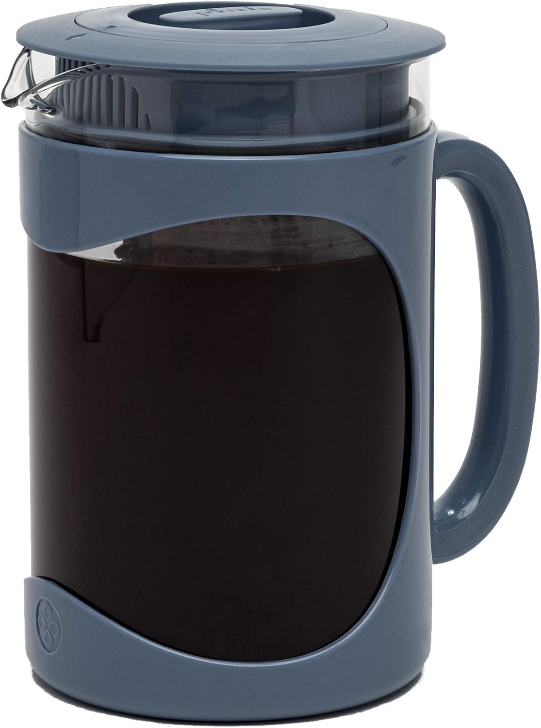 Primula Burke Deluxe Cold Brew Iced Coffee Maker