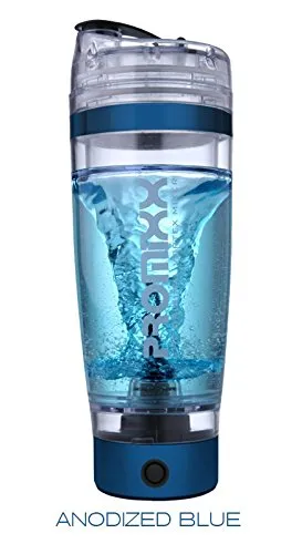 Promixx 2