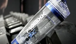 Promixx