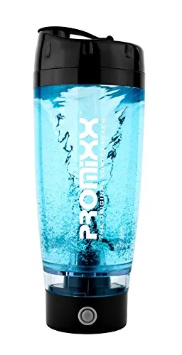 Promixx The Original