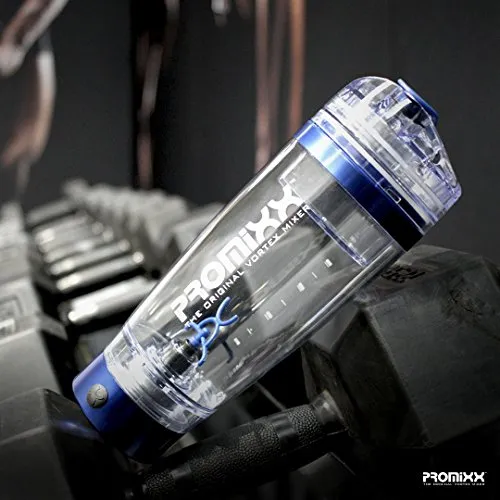 Promixx