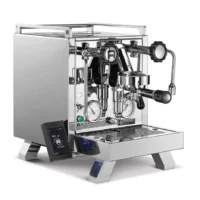 Rocket Espresso R Cinquantotto R58