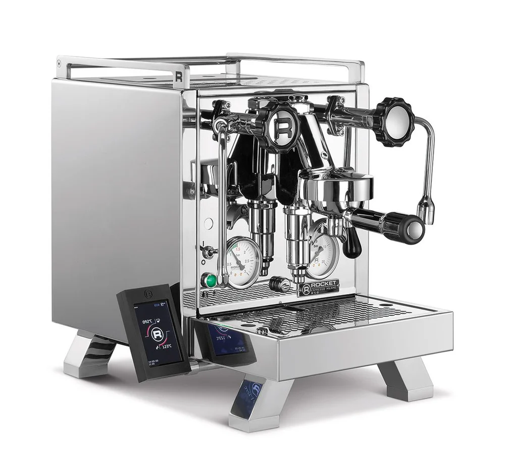 Rocket Espresso R Cinquantotto R58