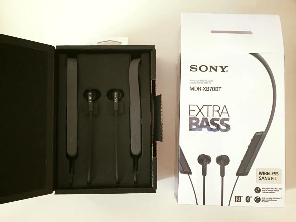 Sony-MDR-XB70BT-Out-of-the-Box