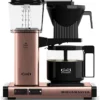 Technivorm-Moccamaster-KBG-10-Cup