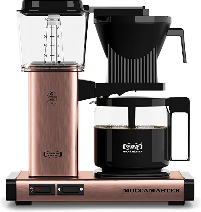 Technivorm-Moccamaster-KBG-10-Cup