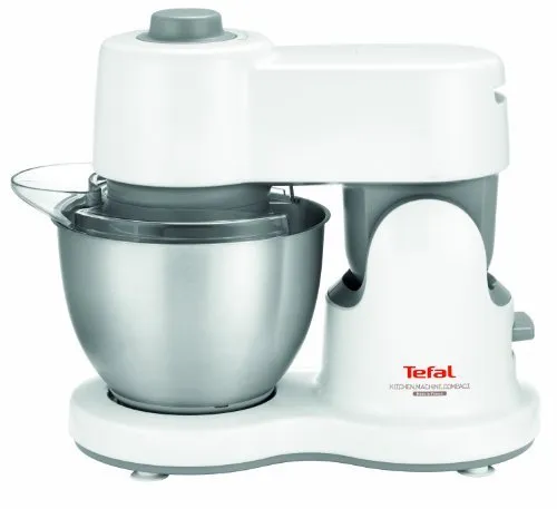 TefalKitchenMachineCompact