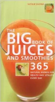 TheBigBookOfJuicesAndSmoothies.jpg