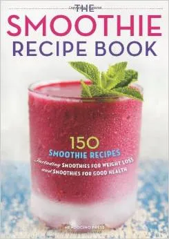 TheSmoothieRecipeBook.jpg