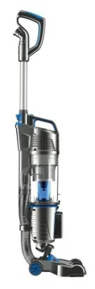 VaxAirUprightCordlessVacuum