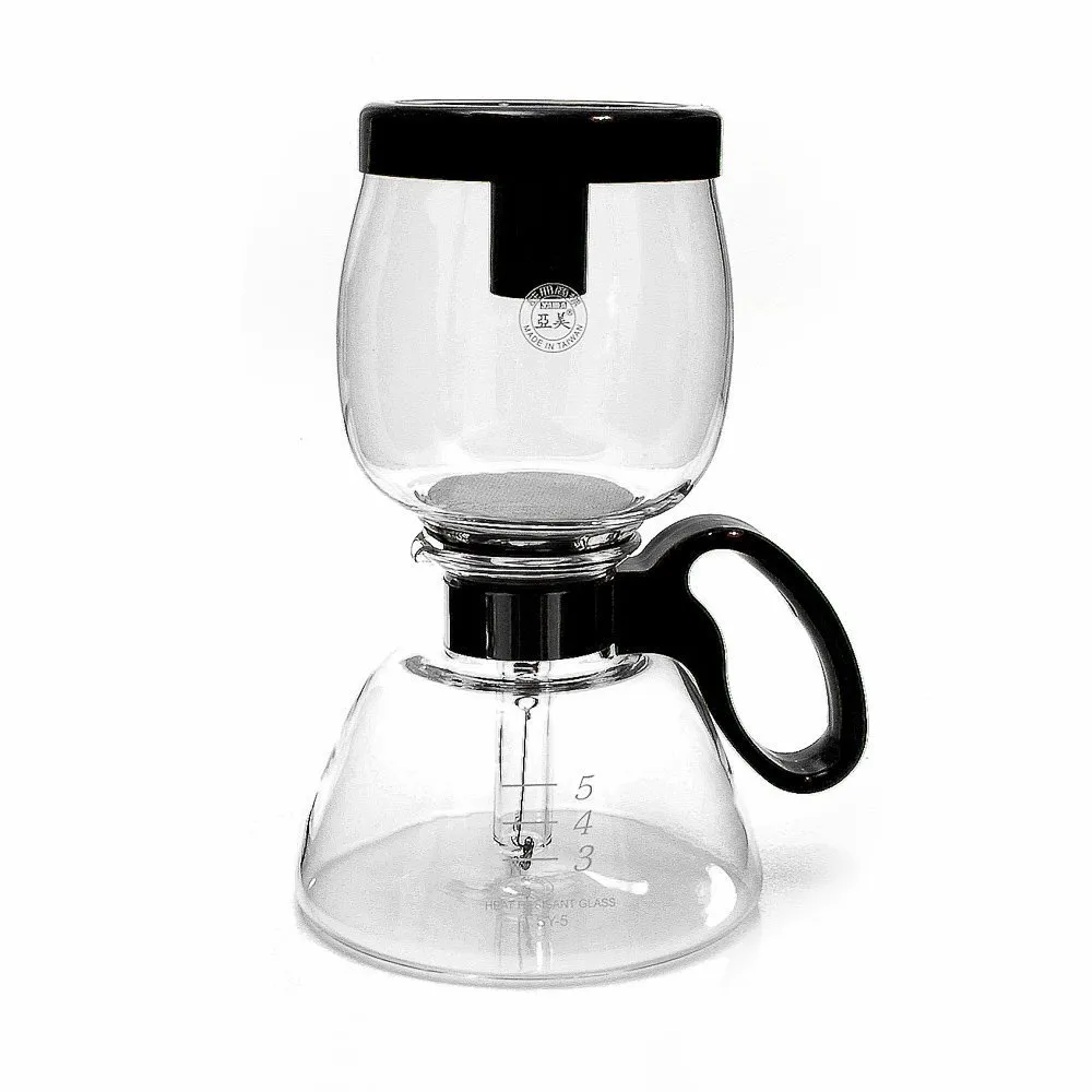 Yama-Glass-5-Cup-Stovetop-Coffee-Siphon.jpg