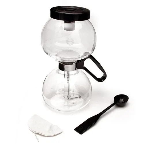 Yama-Glass-8-Cup-Stovetop-Coffee-Siphon.jpg