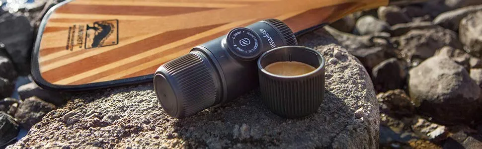 portable-manual-espresso-maker