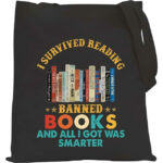 Banned Books Week Gift