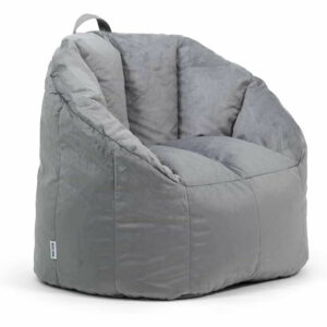 Big Joe Milano Bean Bag Chair