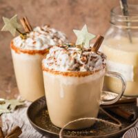 EGGNOG-LATTE-by-Kale-Junkie