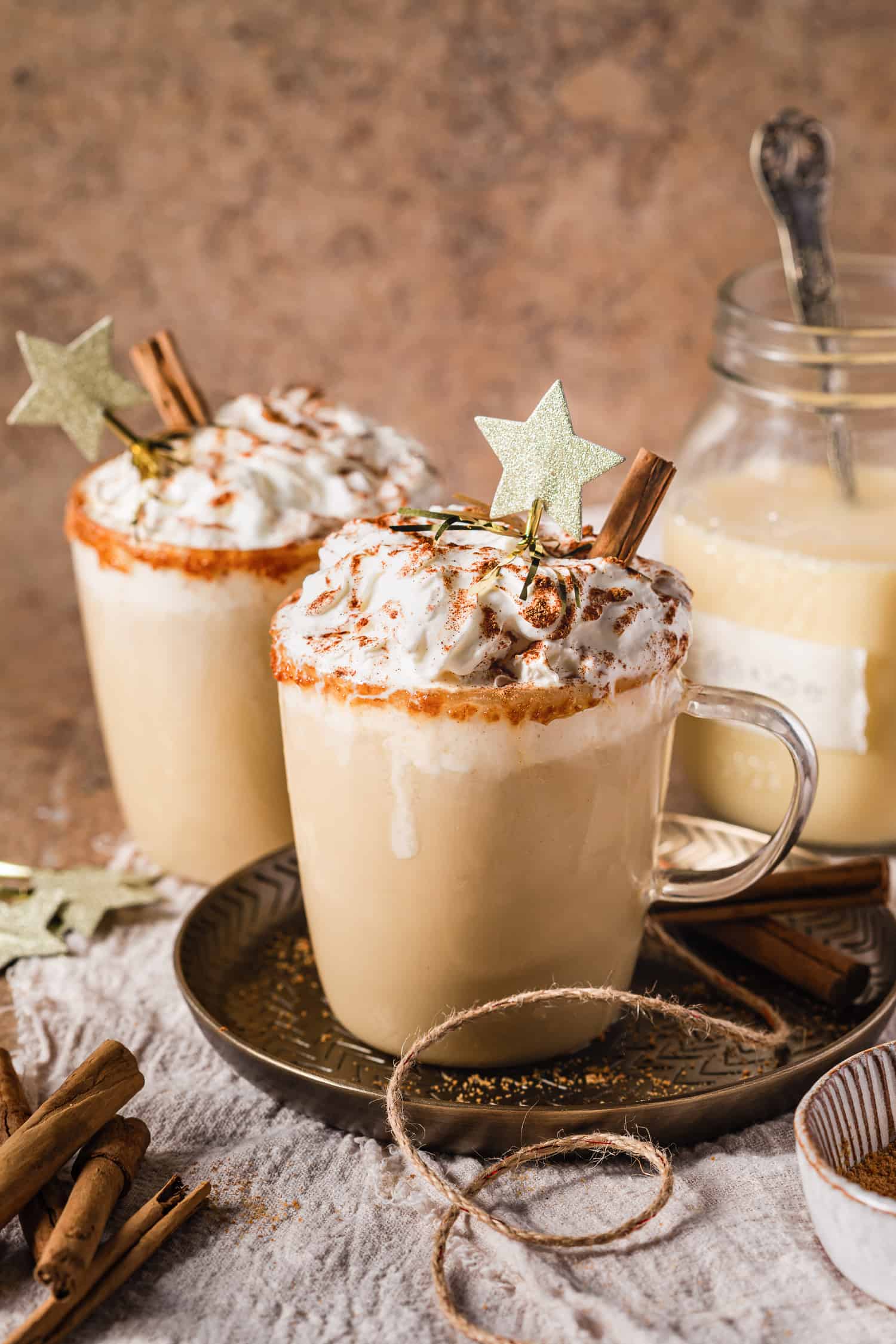 EGGNOG-LATTE-by-Kale-Junkie